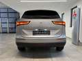 GWM Sonstige 1.5 Luxury LED  Pano el.Heckklappe ACC Weiß - thumbnail 3