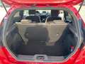 Ford Fiesta 1.0 EcoBoost 125ch Stop\u0026Start ST-Line 3p Rouge - thumbnail 8