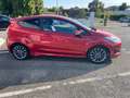 Ford Fiesta 1.0 EcoBoost 125ch Stop\u0026Start ST-Line 3p Rouge - thumbnail 3