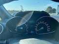Ford Fiesta 1.0 EcoBoost 125ch Stop\u0026Start ST-Line 3p Rouge - thumbnail 13