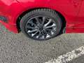 Ford Fiesta 1.0 EcoBoost 125ch Stop\u0026Start ST-Line 3p Rouge - thumbnail 9