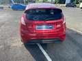 Ford Fiesta 1.0 EcoBoost 125ch Stop\u0026Start ST-Line 3p Rouge - thumbnail 6