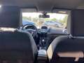 Ford Fiesta 1.0 EcoBoost 125ch Stop\u0026Start ST-Line 3p Rouge - thumbnail 11