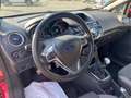 Ford Fiesta 1.0 EcoBoost 125ch Stop\u0026Start ST-Line 3p Rouge - thumbnail 10