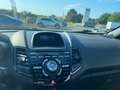 Ford Fiesta 1.0 EcoBoost 125ch Stop\u0026Start ST-Line 3p Rouge - thumbnail 12