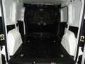 Fiat Dobló Cargo 1.6Mjt SX 55kW Weiß - thumbnail 10