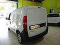 Fiat Dobló Cargo 1.6Mjt SX 55kW Blanc - thumbnail 22
