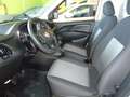 Fiat Dobló Cargo 1.6Mjt SX 55kW Blanc - thumbnail 6