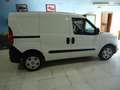 Fiat Dobló Cargo 1.6Mjt SX 55kW Blanc - thumbnail 26