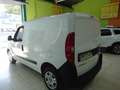 Fiat Dobló Cargo 1.6Mjt SX 55kW Blanc - thumbnail 3
