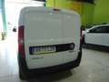 Fiat Dobló Cargo 1.6Mjt SX 55kW Weiß - thumbnail 23
