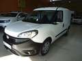 Fiat Dobló Cargo 1.6Mjt SX 55kW Weiß - thumbnail 20