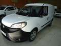 Fiat Dobló Cargo 1.6Mjt SX 55kW Blanc - thumbnail 27