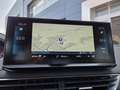Peugeot 3008 BlueHDi 130 S&S EAT8 Allure Pack Nero - thumbnail 13