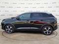 Peugeot 3008 BlueHDi 130 S&S EAT8 Allure Pack Nero - thumbnail 2