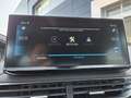 Peugeot 3008 BlueHDi 130 S&S EAT8 Allure Pack Nero - thumbnail 14