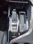 Peugeot 3008 BlueHDi 130 S&S EAT8 Allure Pack Nero - thumbnail 12