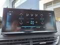 Peugeot 3008 BlueHDi 130 S&S EAT8 Allure Pack Nero - thumbnail 15
