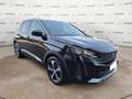 Peugeot 3008 BlueHDi 130 S&S EAT8 Allure Pack Nero - thumbnail 7