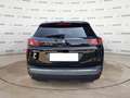Peugeot 3008 BlueHDi 130 S&S EAT8 Allure Pack Nero - thumbnail 4