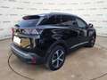 Peugeot 3008 BlueHDi 130 S&S EAT8 Allure Pack Nero - thumbnail 5