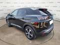 Peugeot 3008 BlueHDi 130 S&S EAT8 Allure Pack Nero - thumbnail 3