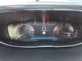 Peugeot 3008 BlueHDi 130 S&S EAT8 Allure Pack Nero - thumbnail 11