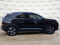 Peugeot 3008 BlueHDi 130 S&S EAT8 Allure Pack Nero - thumbnail 6