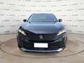 Peugeot 3008 BlueHDi 130 S&S EAT8 Allure Pack Nero - thumbnail 8
