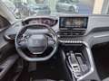 Peugeot 3008 BlueHDi 130 S&S EAT8 Allure Pack Nero - thumbnail 10