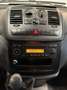 Mercedes-Benz Vito 2013 / 2.2 CDI / Dubbele Cabine / Airco / L2 - thumbnail 7