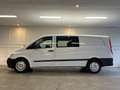 Mercedes-Benz Vito 2013 / 2.2 CDI / Dubbele Cabine / Airco / L2 - thumbnail 15