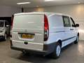 Mercedes-Benz Vito 2013 / 2.2 CDI / Dubbele Cabine / Airco / L2 - thumbnail 19
