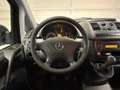 Mercedes-Benz Vito 2013 / 2.2 CDI / Dubbele Cabine / Airco / L2 - thumbnail 8