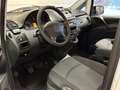 Mercedes-Benz Vito 2013 / 2.2 CDI / Dubbele Cabine / Airco / L2 - thumbnail 5