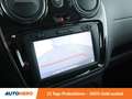 Dacia Dokker 1.3 TCe Stepway Plus*NAVI*CAM*PDC*SHZ*TEMPO*KLIMA* Schwarz - thumbnail 22