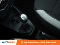Dacia Dokker 1.3 TCe Stepway Plus*NAVI*CAM*PDC*SHZ*TEMPO*KLIMA* Schwarz - thumbnail 24