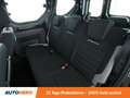 Dacia Dokker 1.3 TCe Stepway Plus*NAVI*CAM*PDC*SHZ*TEMPO*KLIMA* Schwarz - thumbnail 15