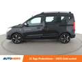 Dacia Dokker 1.3 TCe Stepway Plus*NAVI*CAM*PDC*SHZ*TEMPO*KLIMA* Schwarz - thumbnail 3