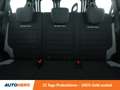 Dacia Dokker 1.3 TCe Stepway Plus*NAVI*CAM*PDC*SHZ*TEMPO*KLIMA* Schwarz - thumbnail 16