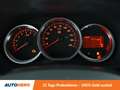 Dacia Dokker 1.3 TCe Stepway Plus*NAVI*CAM*PDC*SHZ*TEMPO*KLIMA* Schwarz - thumbnail 20