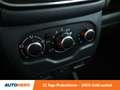 Dacia Dokker 1.3 TCe Stepway Plus*NAVI*CAM*PDC*SHZ*TEMPO*KLIMA* Schwarz - thumbnail 23