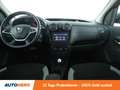 Dacia Dokker 1.3 TCe Stepway Plus*NAVI*CAM*PDC*SHZ*TEMPO*KLIMA* Schwarz - thumbnail 13
