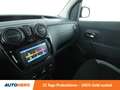 Dacia Dokker 1.3 TCe Stepway Plus*NAVI*CAM*PDC*SHZ*TEMPO*KLIMA* Schwarz - thumbnail 26