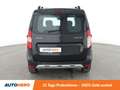 Dacia Dokker 1.3 TCe Stepway Plus*NAVI*CAM*PDC*SHZ*TEMPO*KLIMA* Schwarz - thumbnail 5