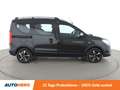 Dacia Dokker 1.3 TCe Stepway Plus*NAVI*CAM*PDC*SHZ*TEMPO*KLIMA* Schwarz - thumbnail 7