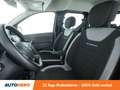 Dacia Dokker 1.3 TCe Stepway Plus*NAVI*CAM*PDC*SHZ*TEMPO*KLIMA* Schwarz - thumbnail 11