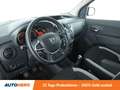 Dacia Dokker 1.3 TCe Stepway Plus*NAVI*CAM*PDC*SHZ*TEMPO*KLIMA* Schwarz - thumbnail 12