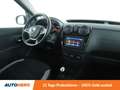 Dacia Dokker 1.3 TCe Stepway Plus*NAVI*CAM*PDC*SHZ*TEMPO*KLIMA* Schwarz - thumbnail 14