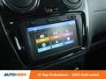 Dacia Dokker 1.3 TCe Stepway Plus*NAVI*CAM*PDC*SHZ*TEMPO*KLIMA* Schwarz - thumbnail 21
